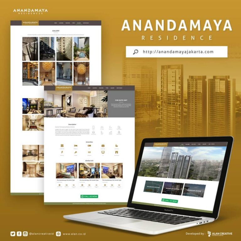 Anandamaya-Jakarta-1024x1024