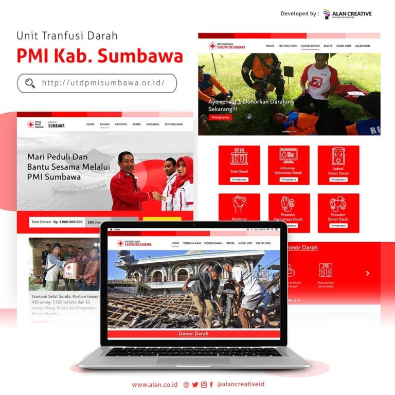 PMI-Sumbawa (1)
