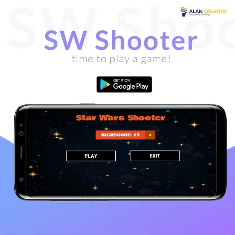 alancreative-SW-Shooter-space