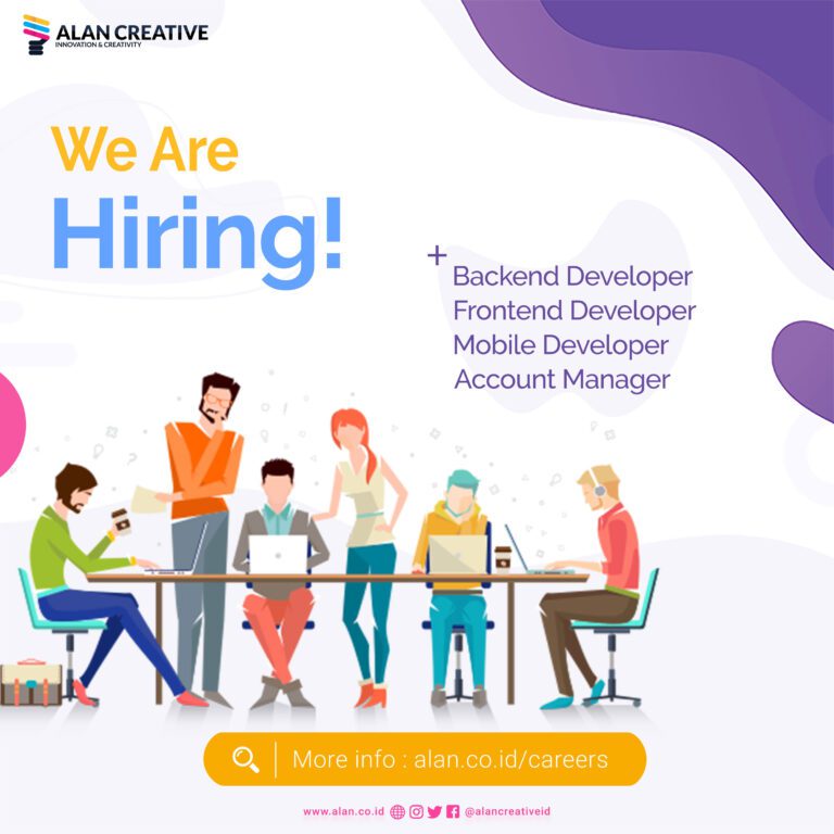 alancreative-hiring