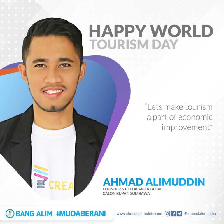 alim-world-tourism-day-05-05