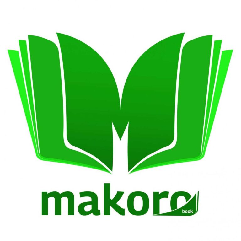 makorobook-scaled (1)