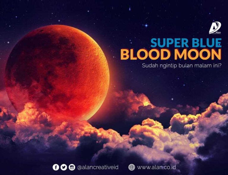 super_blue_blood_moon