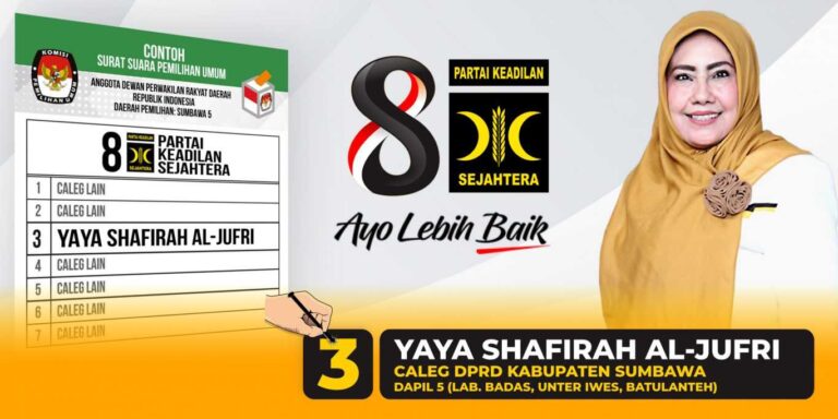 yaya-shafirah-7