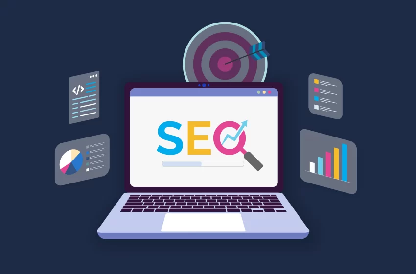 Pengertian Dan Cara Optimasi SEO Off Page