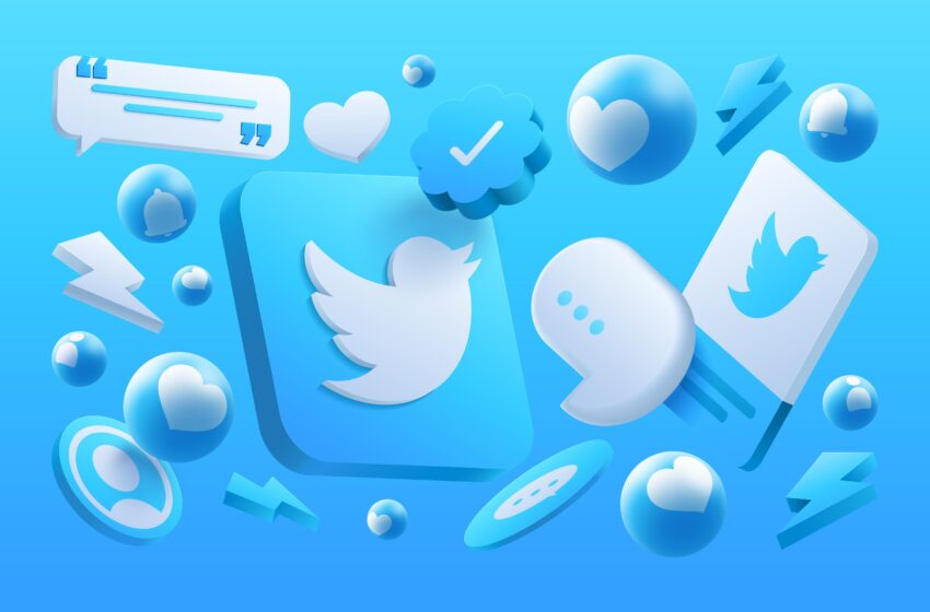  Autobase Twitter Kena Dampak Kebijakan API Berbayar, Kok Bisa?