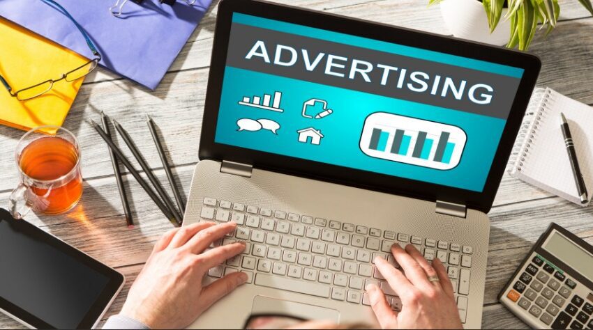  Cara Mengembangkan Bisnis Kamu Dengan Digital Ads