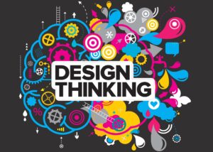 Design Thinking (Clay Zeigler/contentplus.paceco.com)