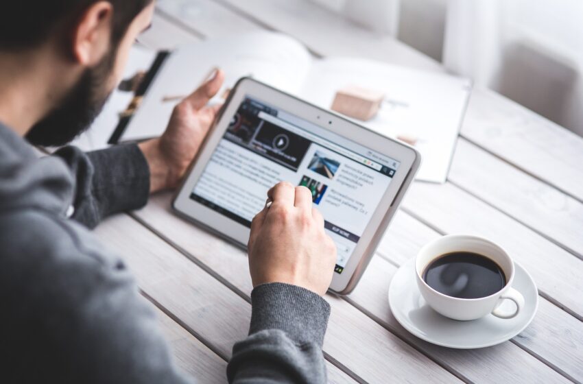  Mau Passive Income? Sekarang Gaperlu Jadi Juragan Kos