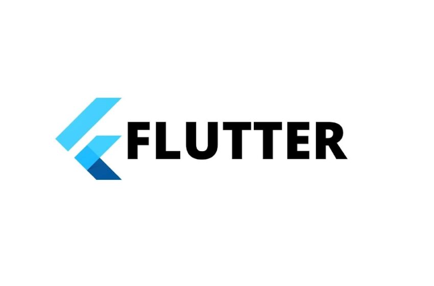  Apa Itu Flutter? UI Software Development Kit, Bisa Cross Platform!