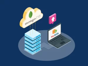 Mengenal MongoDB Atlas: Platform Database Modern dan Terpercaya