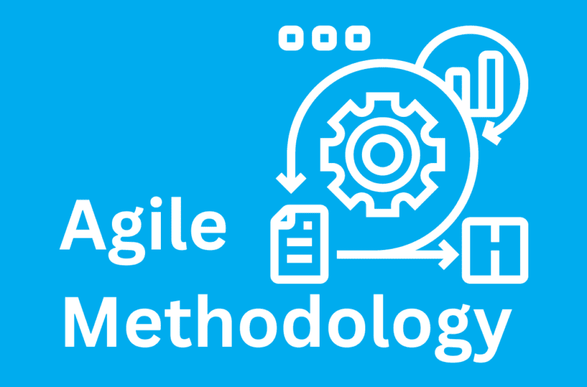  Apa Itu Agile Methodology? Workflow Untuk Si Sat Set