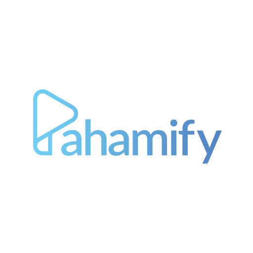 Pahamify x Alan Creative