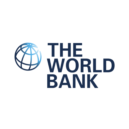 World Bank x Alan Creative