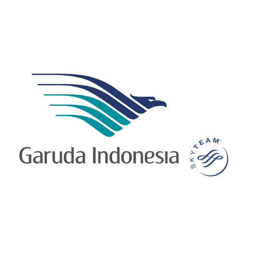 Garuda Indonesia x Alan Creative