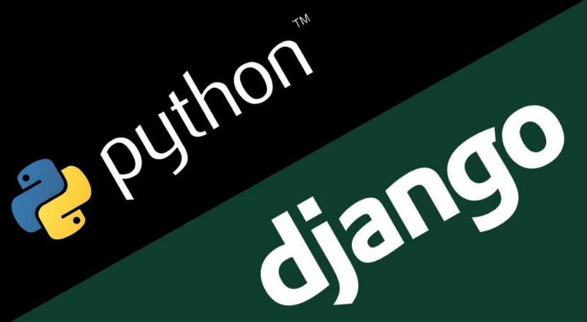  Mengenal Apa Itu Django, Framework Python Yang Populer