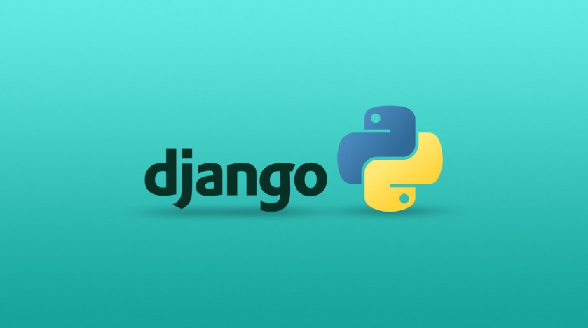  Cara Install Django Dengan Mudah di Windows