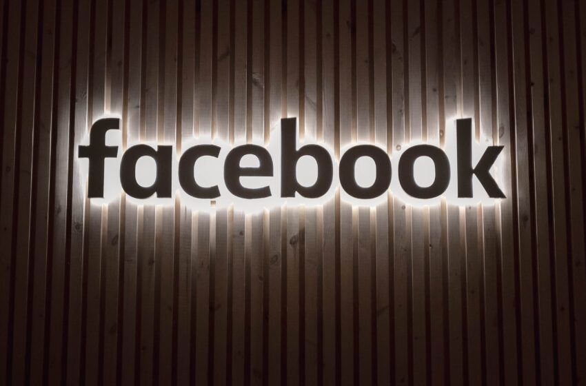  Panduan Memulai Facebook Ads untuk Pemula