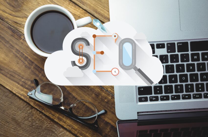  Long Tail Keyword: Pengertian, Contoh, dan Fungsinya bagi SEO