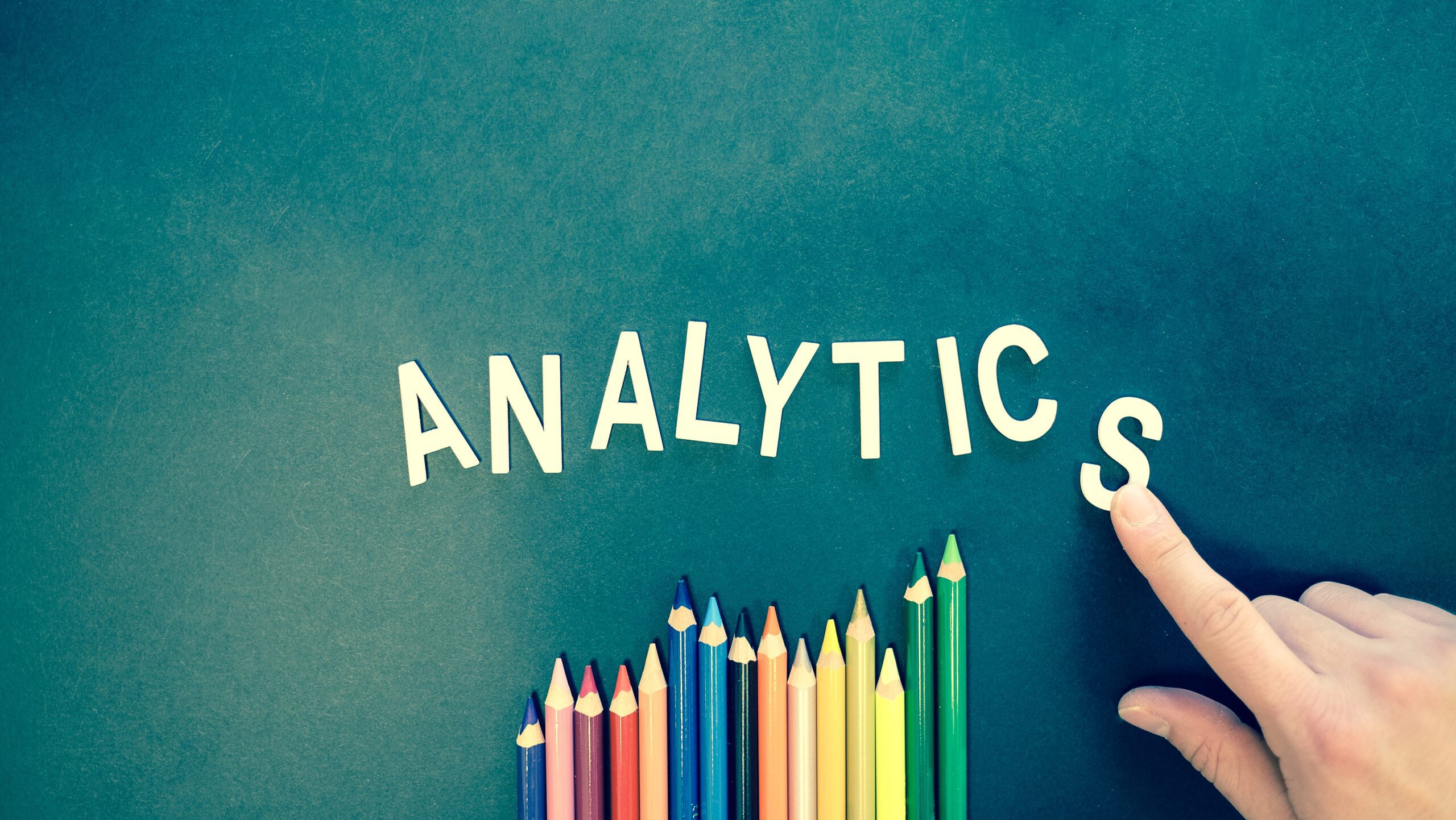 marketing analytics tools