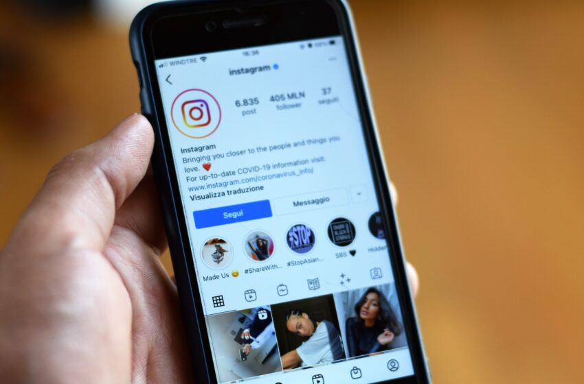  Instagram Ads: Pengertian, Kelebihan, Kekurangan dan Tips Melakukannya