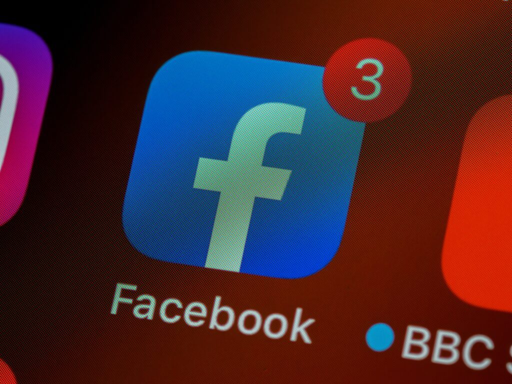 Cara Mudah Menjangkau Target Audiens di Facebook