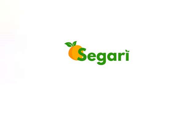  Aplikasi Segari, Platform Belanja Online Produk Segar