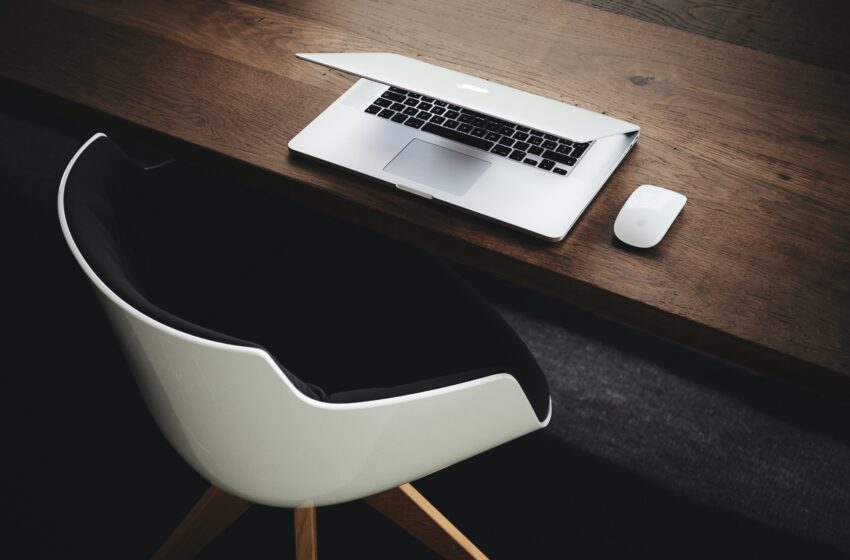  Apa itu Gredu? Startup Edutech yang Mempermudah Proses Belajar