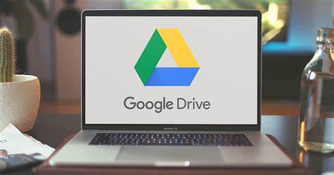  Video di Google Drive Tidak Dapat Diputar? Ini Solusinya!
