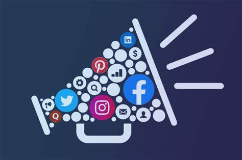  Jasa Sosial Media, Strategi Ampuh Meningkatkan Branding Anda