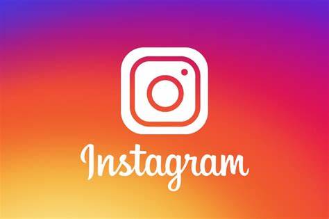  Technology Stack Instagram, Apa Saja yang Digunakan?