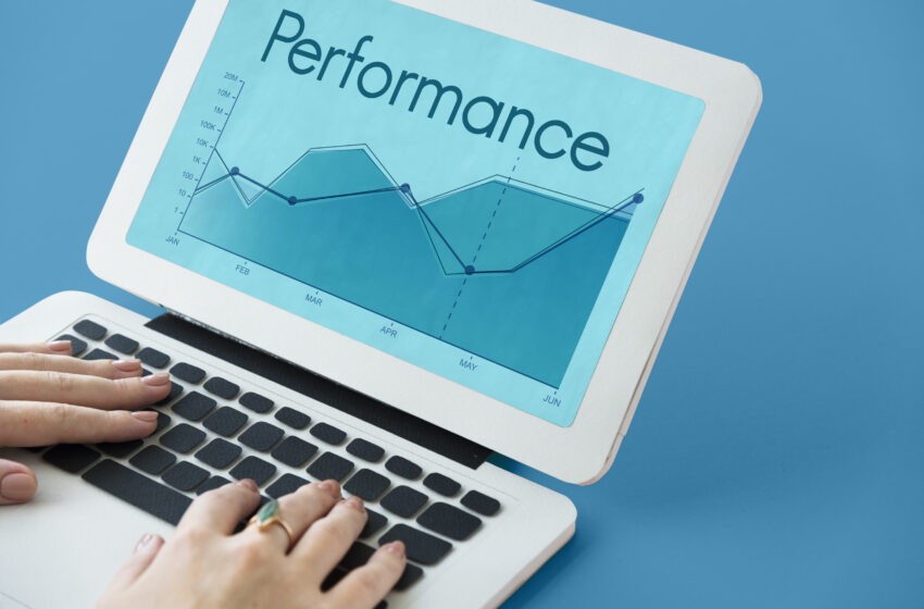  10 Tips Meningkatkan Kualitas Konten untuk Mengurangi Bounce Rate dan Meningkatkan Kinerja SEO