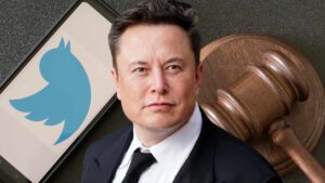 Makin Panas! Elon Musk Gugat Meta Karena Diduga Tiru Twitter (Teknologi.id)