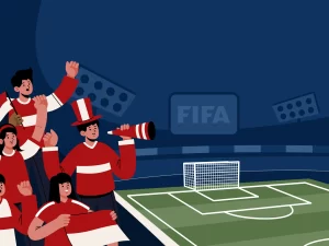 Teknologi Rumput di JIS Tidak Sesuai Standar FIFA, Mengapa?