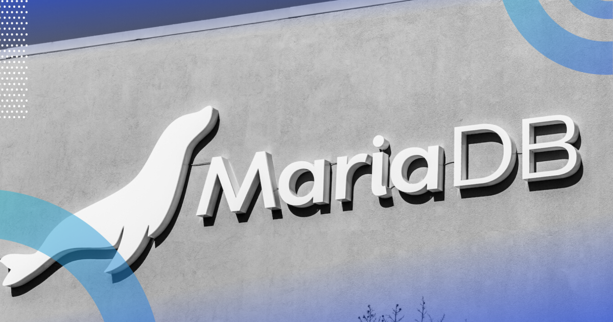 Mengenal MariaDB, Technology Stack yang Banyak Direkomendasi