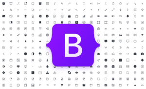 Apa itu Bootstrap? Framework Khusus Mobile-Friendly!