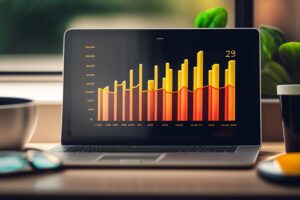 Cara Menghitung ROAS (Return on Ad Spend), Mudah Banget!