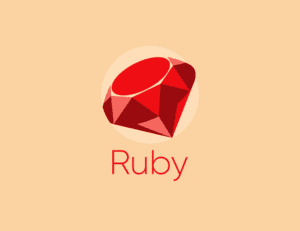 Mengenal Ruby: Bahasa Pemrograman Asal Jepang