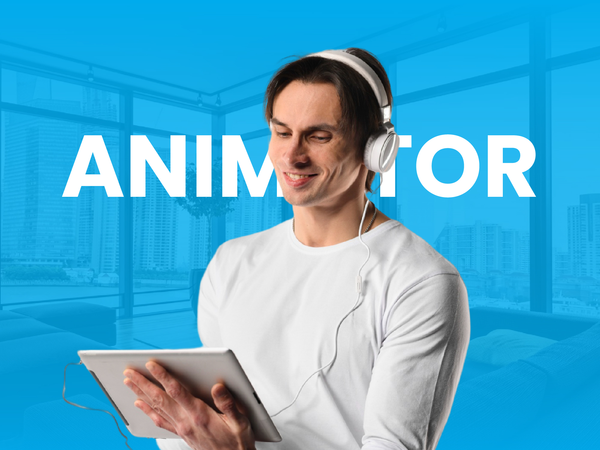 Animator_Intern-100
