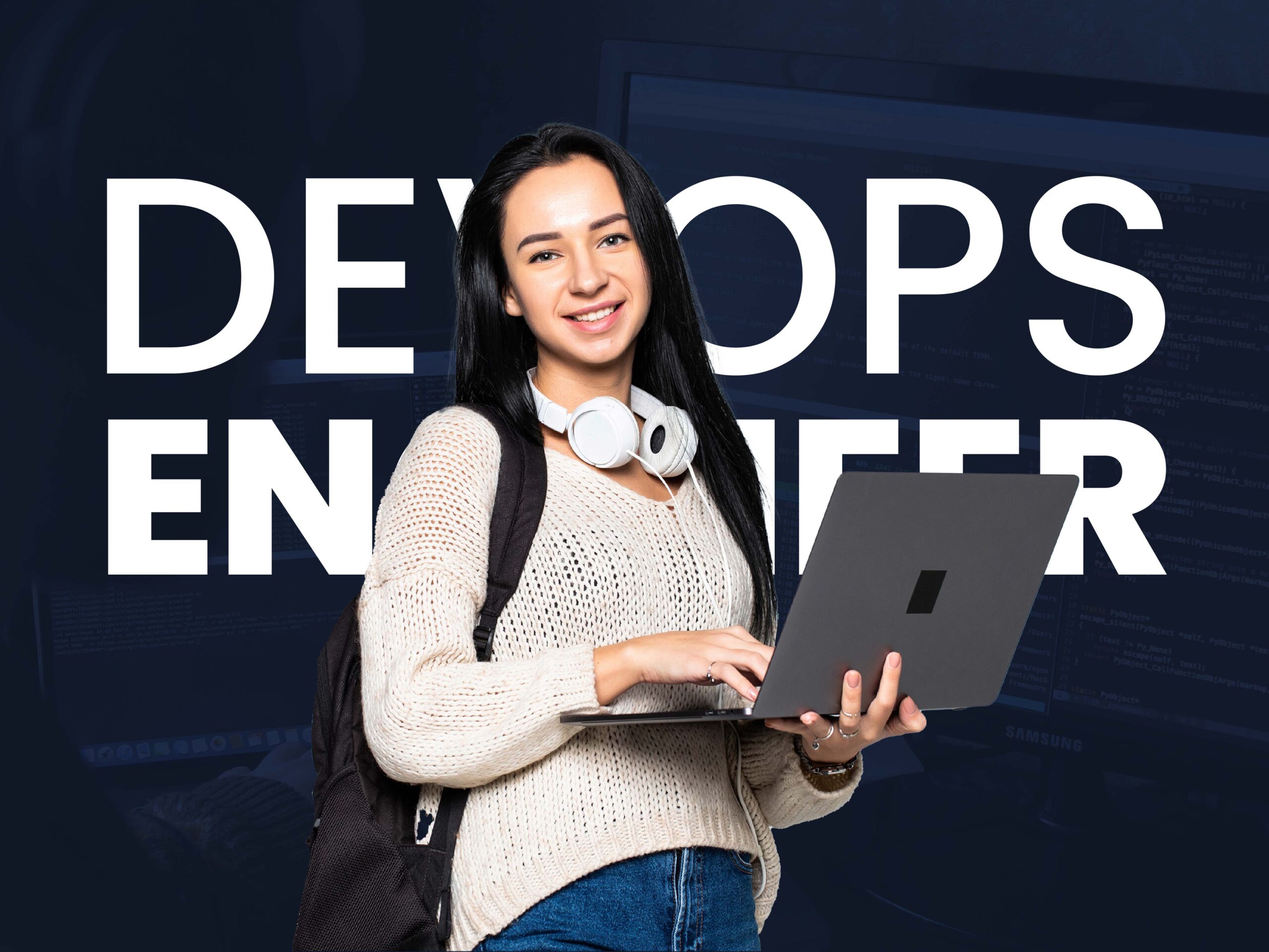 DevOps_Engineer-01