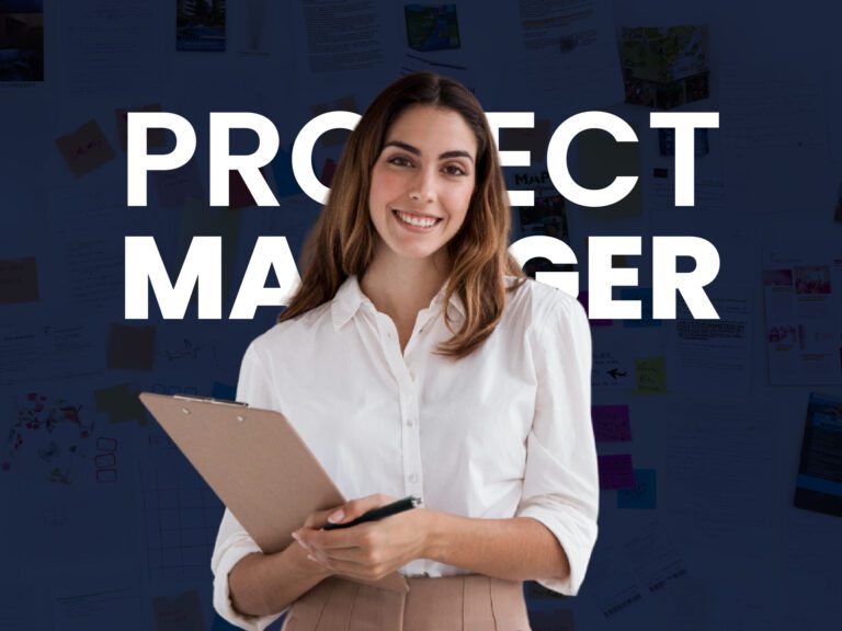 Project_Manager_Fulltime