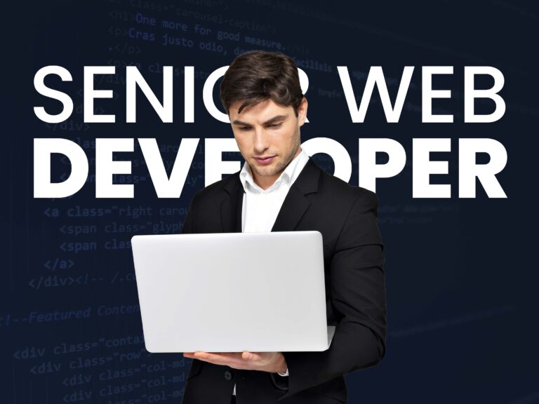 Senior_Web_Developer-01
