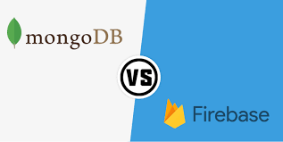 Lebih Baik MongoDB atau Firebase? Yuk Cari Tahu!