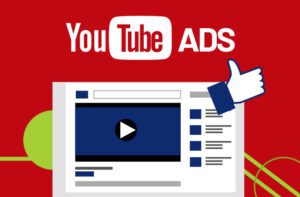 Cara Menggunakan Youtube Ads untuk Pemula