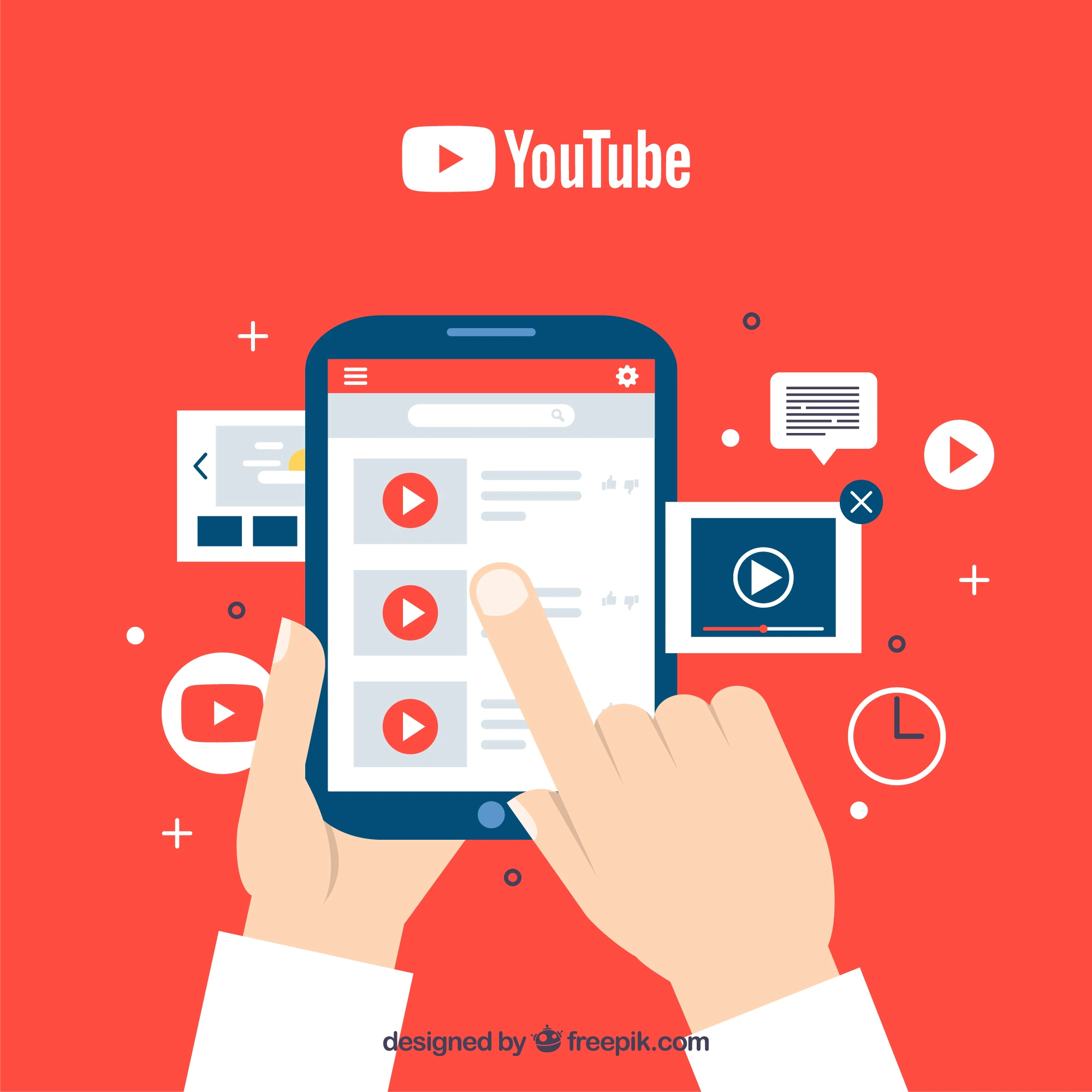 Bagaimana Cara Promosikan Video YouTube yang Efektif?