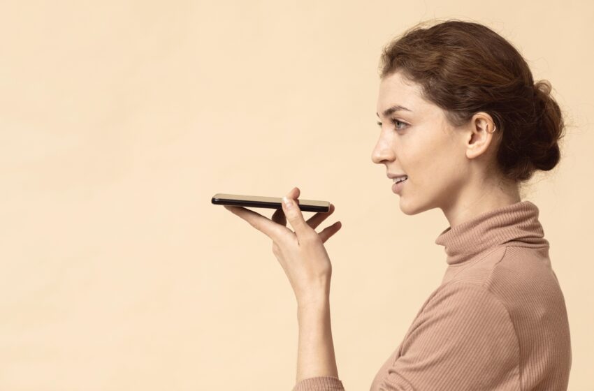 Apa Itu Voice Search Optimization apa-itu-voice-search-optimization