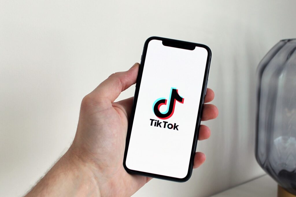 Tips Mengelola Komentar di TikTok