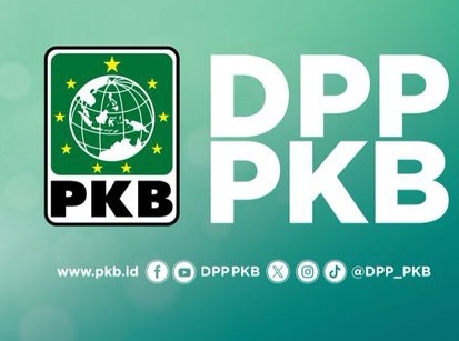 PKB Resmi Lepas Anies, Ini Cara Personal Branding PKB di Sosmed