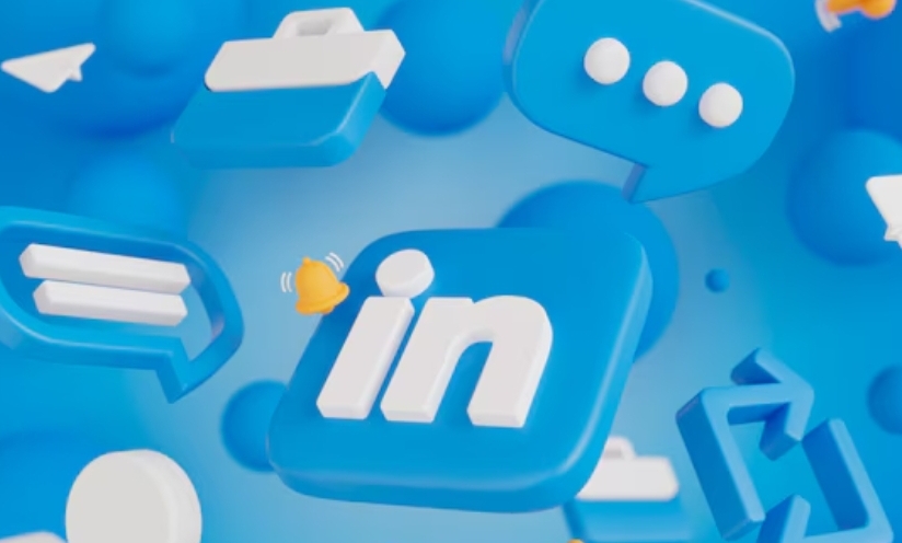 3 Fitur LinkedIn yang Wajib Kamu Optimalkan