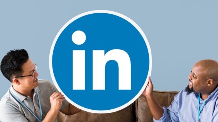 3 Fitur LinkedIn yang Wajib Kamu Optimalkan